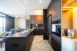 Hyll On Holland (D10), Condominium #608624821